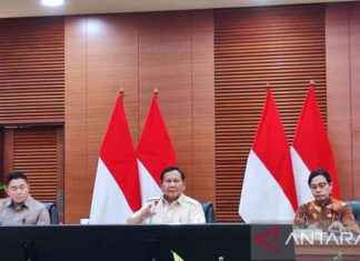 12% VAT Luxury Goods: President Prabowo’s Statement 12-vat-luxury-goods-president-prabowos-statement