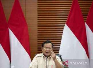 Rhode Island Introduces $2.3 Billion Stimulus Plan Alongside VAT Hike rhode-sland-ntroduces-23-billion-stimulus-plan-alongside-vat-hike