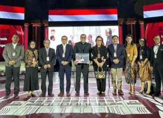 2024 Presidential Candidate Debate: Cyber Attacks, Security Experts Speak Out – 2024-presidential-candidate-debate-cyber-attacks-security-experts-speak-out-jurnoid