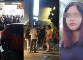 3 Peristiwa Kontroversial Melibatkan Oknum TNI di Awal 2025 3-peristiwa-kontroversial-melibatkan-oknum-tn-di-awal-2025