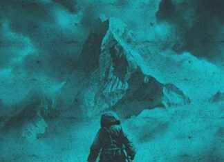 8 Ton Human Waste Found on Mount Everest – 8-ton-human-waste-found-on-mount-everest-jurnoid