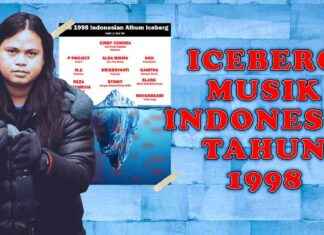 90s Indonesian Music Videos – 90s-ndonesian-music-videos-jurnoid