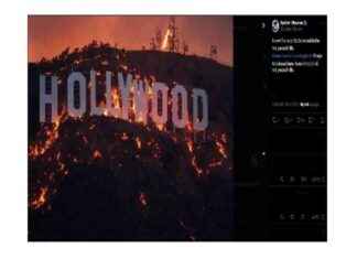 97 Indonesians Affected by Los Angeles Wildfires: Government Update 97-ndonesians-affected-by-los-angeles-wildfires-government-update