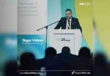 AI in Elections: Addressing Urgent Global Challenges a-in-elections-addressing-urgent-global-challenges