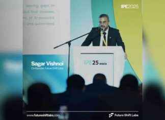 AI in Elections: Addressing Urgent Global Challenges a-in-elections-addressing-urgent-global-challenges