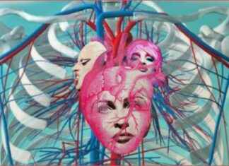 Abang-abang Sastra Shouldn’t Steal the Microphone – abang-abang-sastra-shouldnt-steal-the-microphone-jurnoid