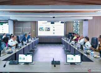 Accelerating Bank Development in New Capital: OIKN’s Focus accelerating-bank-development-in-new-capital-okns-focus