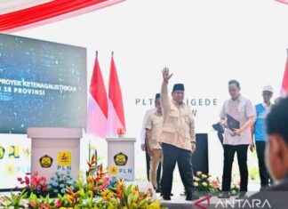 Achieving Energy Independence: President’s Plan to End Fuel Imports in 5 Years achieving-energy-ndependence-presidents-plan-to-end-fuel-mports-in-5-years