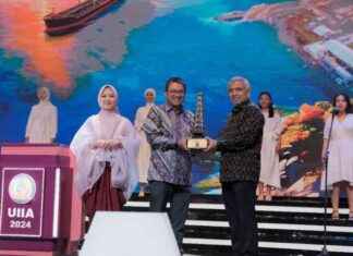 Achieving Energy Resilience: Pertamina’s Upstream Subholding Ready to Support UIIA 2024 – achieving-energy-resilience-pertaminas-upstream-subholding-ready-to-support-ua-2024-jurnoid