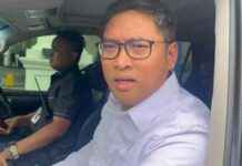 Achieving Food Self-Sufficiency 2027: Involving Military to Secure Rice, Police for Corn – achieving-food-self-sufficiency-2027-nvolving-military-to-secure-rice-police-for-corn-tribunnewscom