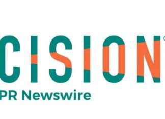 Achieving Success by Embracing Trends and Responsibilities: A Guide to Making a Positive Impact achieving-success-by-embracing-trends-and-responsibilities-a-guide-to-making-a-positive-mpact