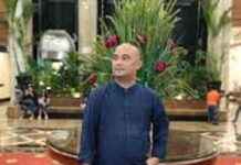 Actor Sandy Permana Killed in Cibarusah Bekasi, Suffered Stab Wound to Neck – actor-sandy-permana-killed-in-cibarusah-bekasi-suffered-stab-wound-to-neck-tribunnewscom