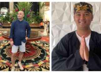 Actor Sandy Permana Stabbed and Bleeding in the Streets – Shocked Neighbor’s Hysterical Screams actor-sandy-permana-stabbed-and-bleeding-in-the-streets-shocked-neighbors-hysterical-screams