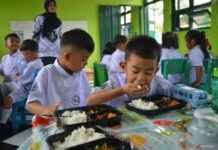 Addressing Health Issues Through Free Meals Program: Minister’s Initiative addressing-health-ssues-through-free-meals-program-ministers-nitiative