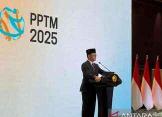 Addressing South China Sea Disputes: Indonesia’s Adherence to UNCLOS addressing-south-china-sea-disputes-ndonesias-adherence-to-unclos