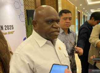 Addressing Trump’s Mass Deportation Policy: Ministry Forms Team addressing-trumps-mass-deportation-policy-ministry-forms-team