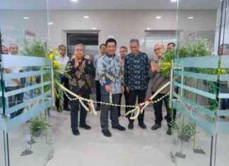 Advancing Sustainability Initiatives: UI Launches Five New Research Labs advancing-sustainability-nitiatives-u-launches-five-new-research-labs