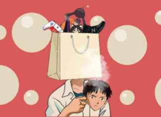 Affordable Ethical Consumption: Overcoming Price Hurdles – affordable-ethical-consumption-overcoming-price-hurdles-jurnoid