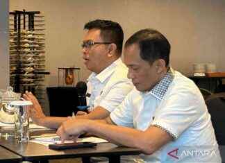 Affordable SPHP Rice for High-Price Regions: Agency Initiative affordable-sphp-rice-for-high-price-regions-agency-nitiative