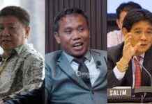 Ahmad Khozinudin Exposes Pagar Laut Tangerang Actor, Mentions Aguan-Anthony Salim – ahmad-khozinudin-exposes-pagar-laut-tangerang-actor-mentions-aguan-anthony-salim-tribunnewscom