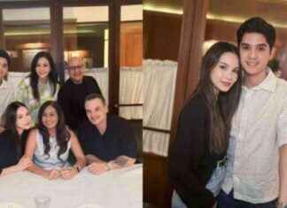 Al Ghazali and Alyssa Daguise Wedding Set for June 2025 – Latest News al-ghazali-and-alyssa-daguise-wedding-set-for-june-2025-latest-news