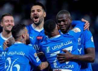 Al Hilal vs Al Fateh Prediction: Saudi Arabian League Match Preview & Key Points – al-hilal-vs-al-fateh-prediction-saudi-arabian-league-match-preview-key-points-tribunnewscom