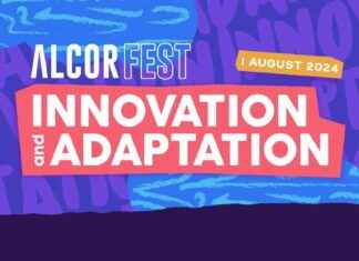 Alcor Fest 2024: Key Festival for Indonesia’s Creative Economy – alcor-fest-2024-key-festival-for-ndonesias-creative-economy-jurnoid