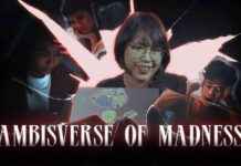 Ambiverse of Madness: Exploring the Ambition to Learn ambiverse-of-madness-exploring-the-ambition-to-learn
