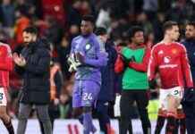 Amorim Menegaskan Tidak akan Bereksperimen dengan Taktik: Apakah Bayindir Akan Jadi Cadangan Abadi? amorim-menegaskan-tidak-akan-bereksperimen-dengan-taktik-apakah-bayindir-akan-jadi-cadangan-abadi