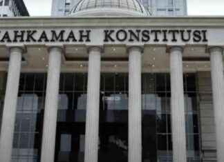 Analysis of Constitutional Court Decision Regarding the 2024 Presidential and Vice Presidential Election – analysis-of-constitutional-court-decision-regarding-the-2024-presidential-and-vice-presidential-election-jurnoid