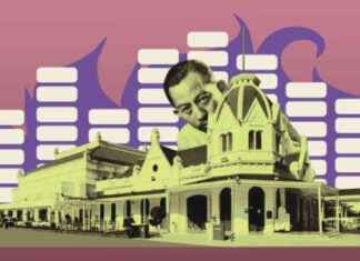 Analyzing Rental Rates and Taxes for Event Venues in Surabaya – analyzing-rental-rates-and-taxes-for-event-venues-in-surabaya-jurnoid