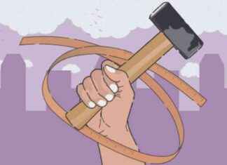 Analyzing the Prevalence of Obesity Among Indonesian Workers – analyzing-the-prevalence-of-obesity-among-ndonesian-workers-jurnoid