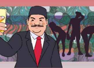 Analyzing Why Indonesian Sports Achievements Lag Behind – analyzing-why-ndonesian-sports-achievements-lag-behind-jurnoid