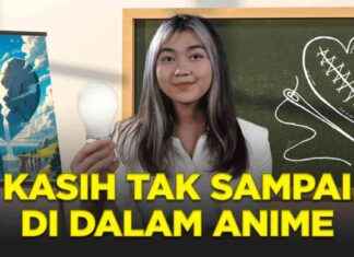 Anime Couple Who Never Became Official Lovers: A Video Compilation – anime-couple-who-never-became-official-lovers-a-video-compilation-jurnoid