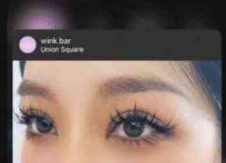 Anime-Inspired Lash Extensions in South Jakarta – anime-nspired-lash-extensions-in-south-jakarta-jurnoid