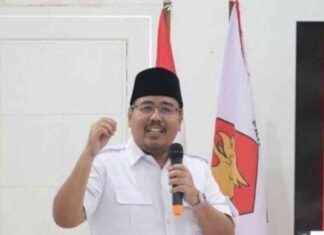 Anwar Sadad, Anggota DPR RI Diperiksa KPK Kasus Suap Dana Hibah anwar-sadad-anggota-dpr-r-diperiksa-kpk-kasus-suap-dana-hibah