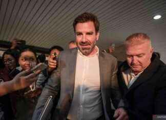 Apple’s Investment Journey in Indonesia: Key Milestones and Future Outlook apples-nvestment-journey-in-ndonesia-key-milestones-and-future-outlook