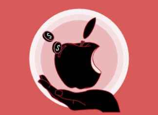 Apple’s Steep Investment Path in Indonesia – apples-steep-nvestment-path-in-ndonesia-jurnoid