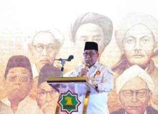 Assessment of President Prabowo’s Leadership Performance in His First 100 Days – assessment-of-president-prabowos-leadership-performance-in-his-first-100-days-tribunnewscom