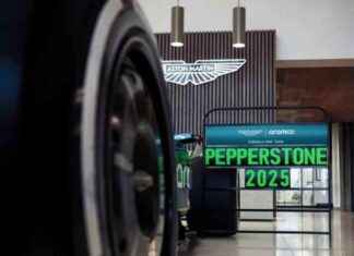 Aston Martin Aramco Formula One® Team Partners with Pepperstone: Official Trading Sponsorship aston-martin-aramco-formula-one-team-partners-with-pepperstone-official-trading-sponsorship