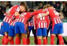 Atletico Madrid’s Advantage Over Bayer Leverkusen in Champions League – atletico-madrids-advantage-over-bayer-leverkusen-in-champions-league-tribunnewscom