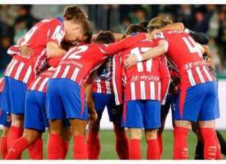 Atletico Madrid’s Advantage Over Bayer Leverkusen in Champions League – atletico-madrids-advantage-over-bayer-leverkusen-in-champions-league-tribunnewscom