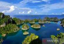 Attracting More Foreign Tourists to Raja Ampat: Indonesia’s Tourism Goal attracting-more-foreign-tourists-to-raja-ampat-ndonesias-tourism-goal