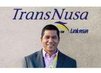 Bali to Perth Flights: TransNusa’s New International Route for 2025 bali-to-perth-flights-transnusas-new-nternational-route-for-2025