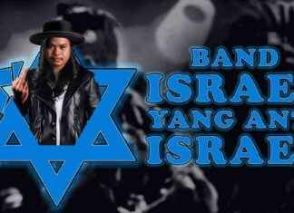 Band Hardcore Punk Fights Against Military Obligations – band-hardcore-punk-fights-against-military-obligations-jurnoid