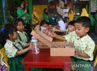 Benefits of Free Meals for Underprivileged Students: Expert Insights benefits-of-free-meals-for-underprivileged-students-expert-nsights