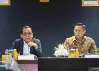 Bolstering Infrastructure to Reduce Disaster Impact: Minister’s Call bolstering-nfrastructure-to-reduce-disaster-mpact-ministers-call