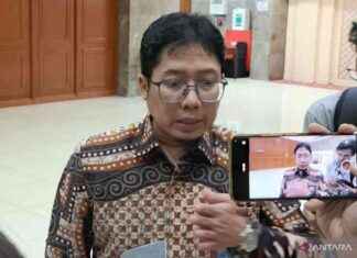 Boost in Automotive Industry Investments: Government Reports 43% Increase in 5 Years boost-in-automotive-ndustry-nvestments-government-reports-43-ncrease-in-5-years