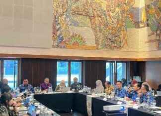 Boost Revenue with Electronic Transactions in Regions boost-revenue-with-electronic-transactions-in-regions