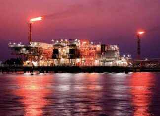 Boosting Domestic Industry, Pertamina’s Upstream Subholding Exceeds TKDN Target – Jurno.id boosting-domestic-ndustry-pertaminas-upstream-subholding-exceeds-tkdn-target-jurnoid